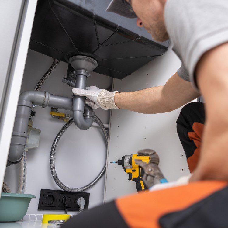 Plumbing Plumbing