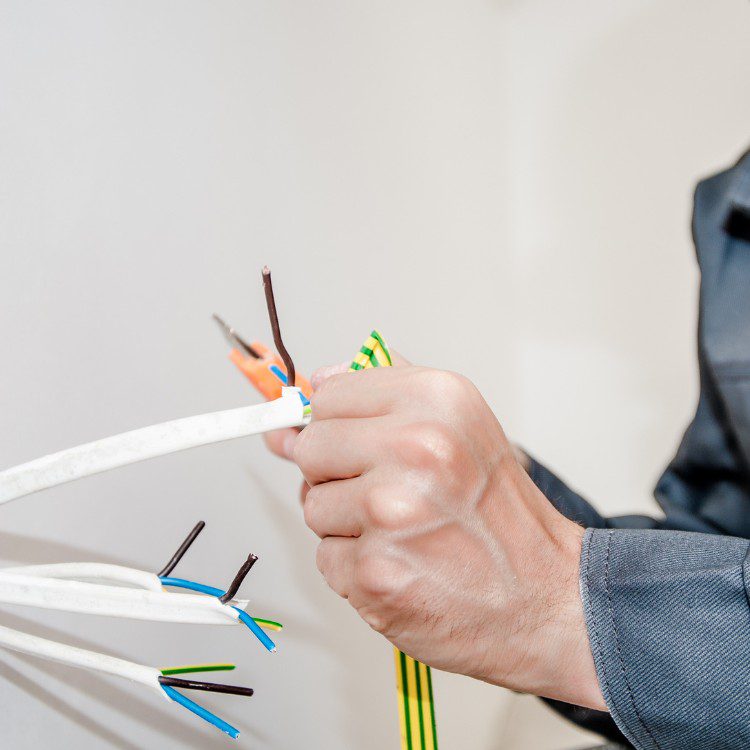 Electrical Electrical