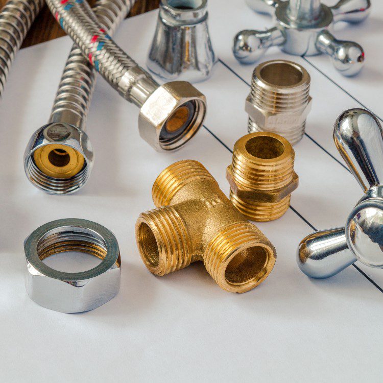 Plumbing Plumbing