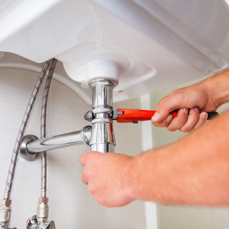 Plumbing Plumbing