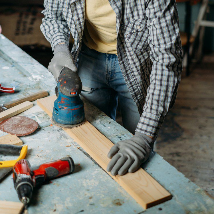 Furniture Refurbishing Furniture Refurbishing