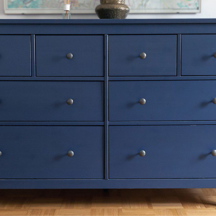 Furniture Refurbishing Furniture Refurbishing