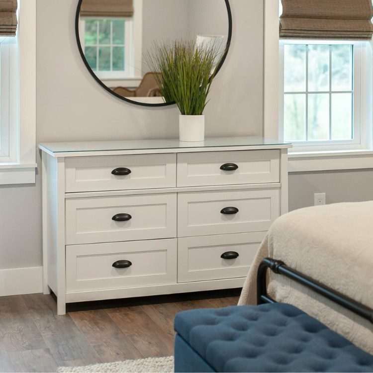 Furniture Refurbishing Furniture Refurbishing