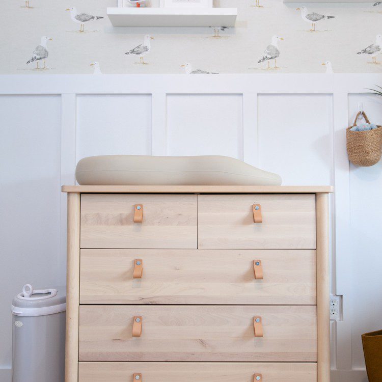 Furniture Refurbishing Furniture Refurbishing