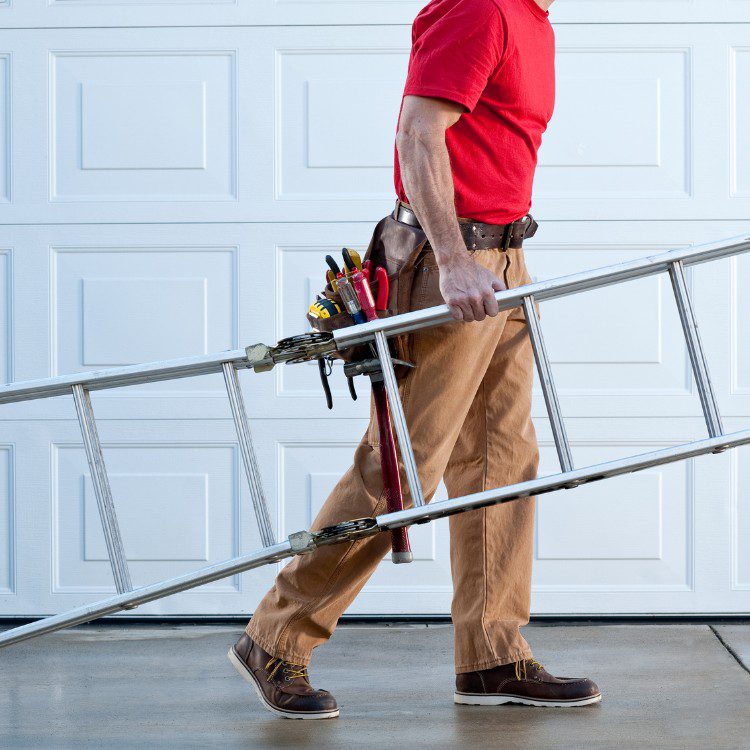 Handyman Handyman